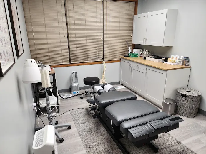 ChiroFIT Chiropractic & Acupuncture Picture 8