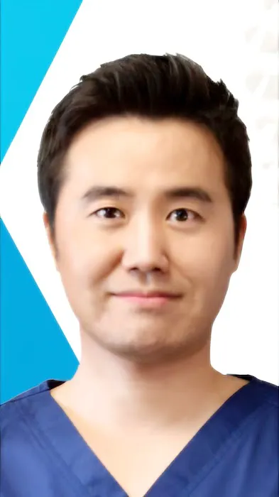 ChiroFIT Chiropractic & Acupuncture Picture 1