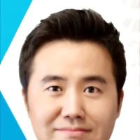 ChiroFIT Chiropractic & Acupuncture ico