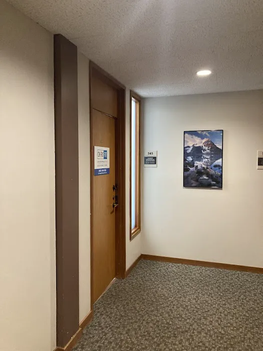 ChiroFIT Chiropractic & Acupuncture Picture 9