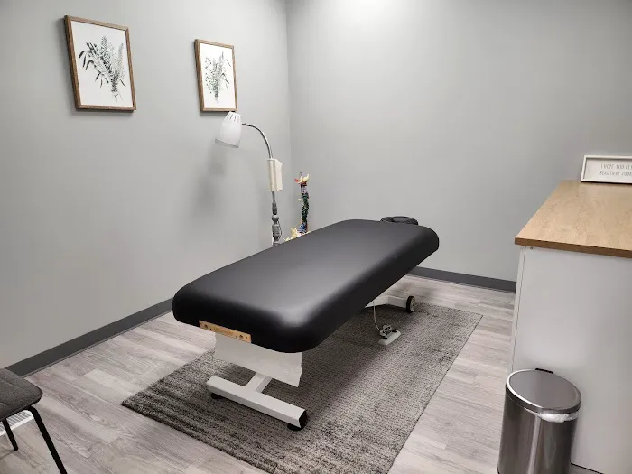 ChiroFIT Chiropractic & Acupuncture Picture 4