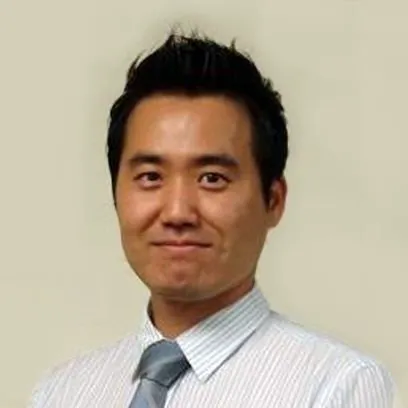 ChiroFIT Chiropractic & Acupuncture Picture 3