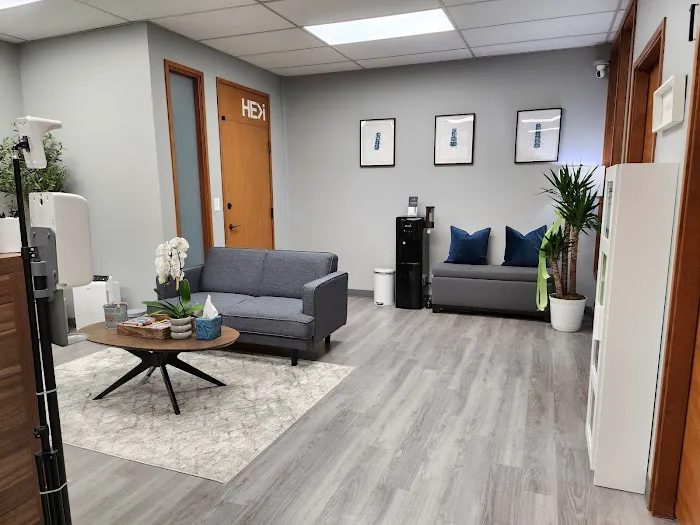 ChiroFIT Chiropractic & Acupuncture Picture 7