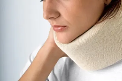 Greenway Chiropractic Clinic Picture 7