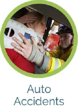 Greenway Chiropractic Clinic Picture 4