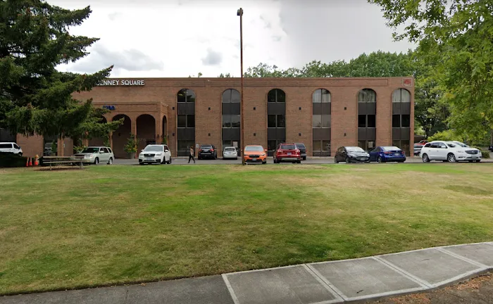 Greenway Chiropractic Clinic Picture 6