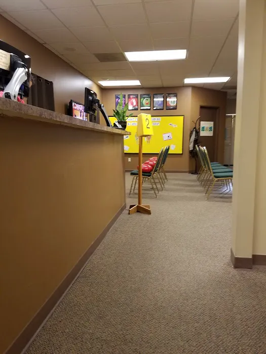 Beaverton Family Chiropractic, PC Picture 4