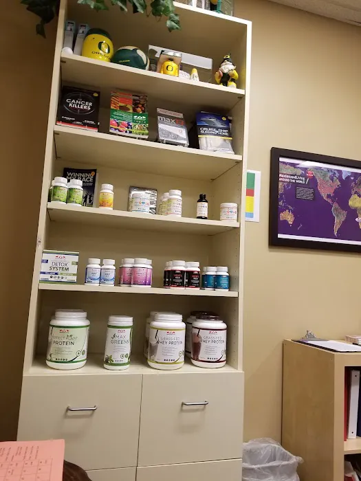 Beaverton Family Chiropractic, PC Picture 3