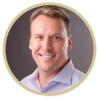 Beaverton Family Chiropractic, PC ico