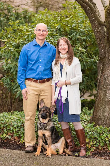 Beaverton Family Chiropractic, PC Picture 7