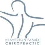 Dr. Kris Pollack, DC