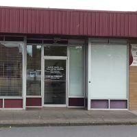 Daniel L. White, DC ico