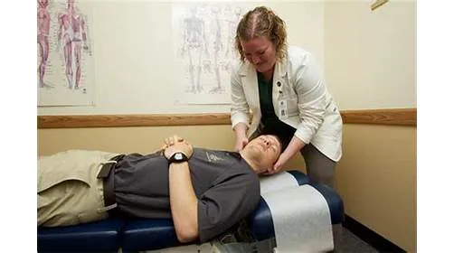 UWS Health Center Picture 3