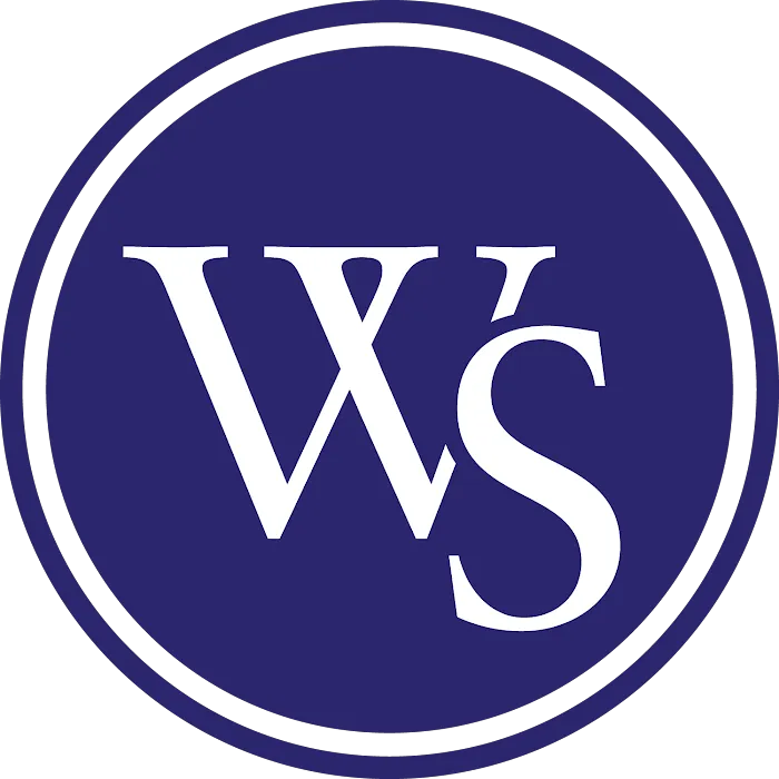 UWS Health Center Picture 8