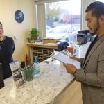 Accident Care Chiropractic