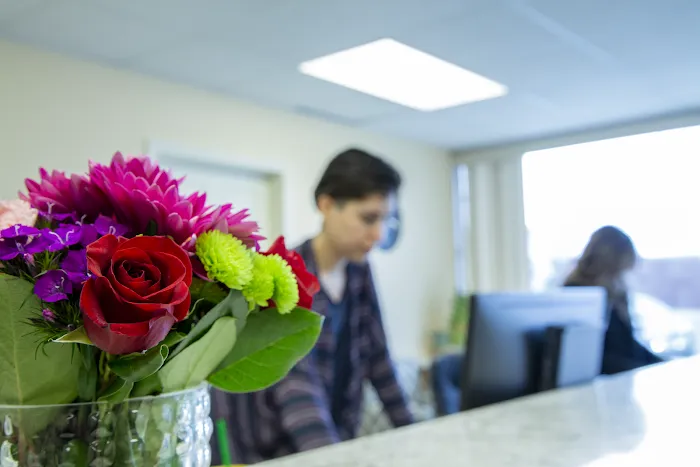 Accident Care Chiropractic Picture 10