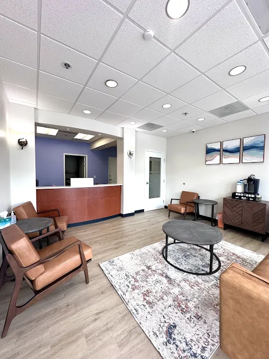 Veeva Chiropractic - Portland (Formerly Centro Chiropractic) Picture 2