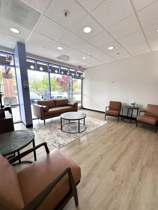 Veeva Chiropractic - Portland (Formerly Centro Chiropractic) Picture 4