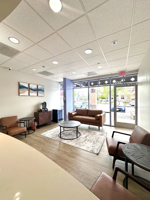Veeva Chiropractic - Portland (Formerly Centro Chiropractic) Picture 1