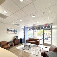 Veeva Chiropractic - Portland (Formerly Centro Chiropractic) ico