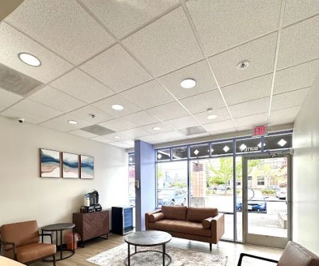 Veeva Chiropractic - Portland (Formerly Centro Chiropractic)