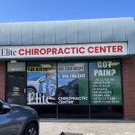 Elite Chiropractic Center