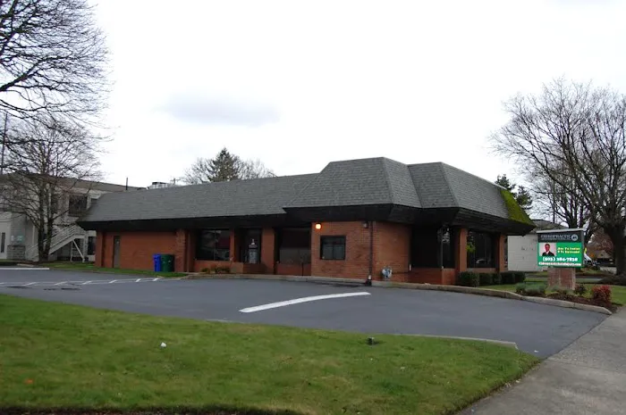 Chiropractic Auto Injury Clinic Picture 4