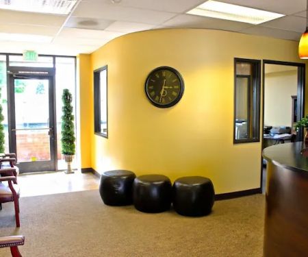 Chiropractic Auto Injury Clinic