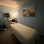 Corazon Chiropractic Clinic