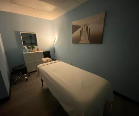 Corazon Chiropractic Clinic