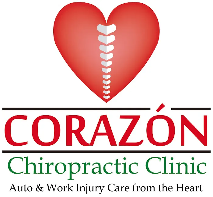 Corazon Chiropractic Clinic Picture 7