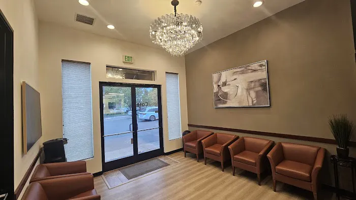 ProCare Chiropractic Center Picture 7