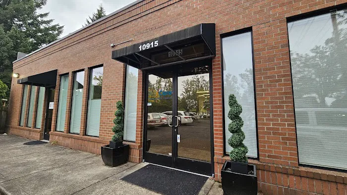 ProCare Chiropractic Center Picture 2