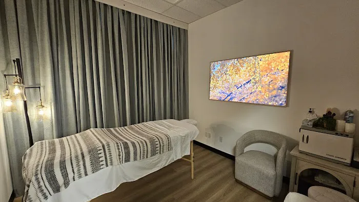 ProCare Chiropractic Center Picture 4