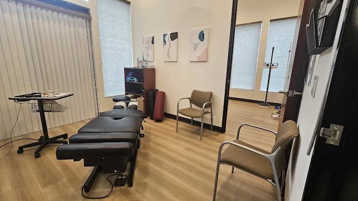 ProCare Chiropractic Center Picture 8