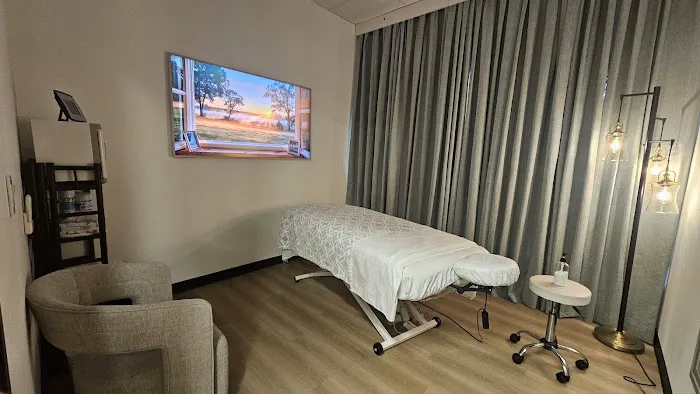 ProCare Chiropractic Center Picture 6