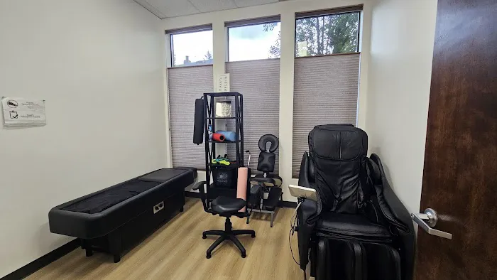 ProCare Chiropractic Center Picture 1