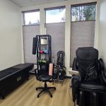 ProCare Chiropractic Center