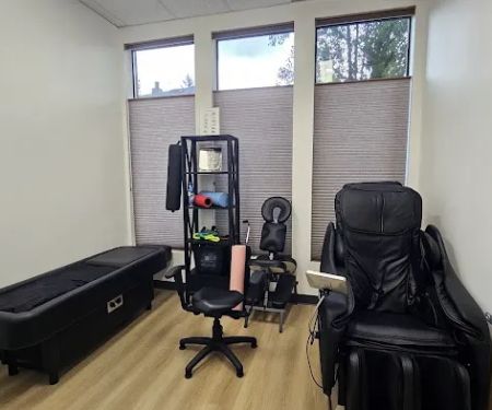 ProCare Chiropractic Center