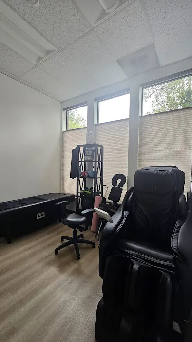 ProCare Chiropractic Center Picture 5