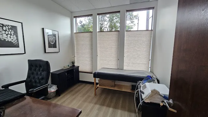 ProCare Chiropractic Center Picture 9