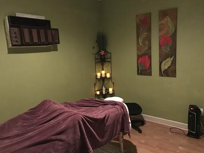 ProCare Chiropractic Center Picture 1