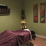ProCare Chiropractic Center