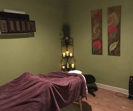 ProCare Chiropractic Center