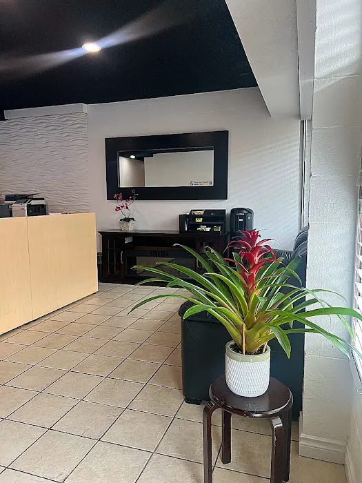 ProCare Chiropractic Center Picture 5