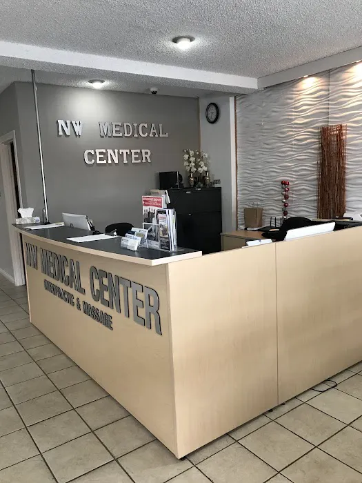 ProCare Chiropractic Center Picture 3