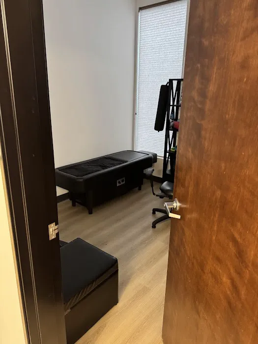 ProCare Chiropractic Center Picture 8