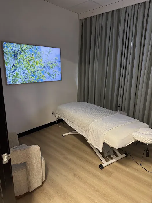 ProCare Chiropractic Center Picture 6