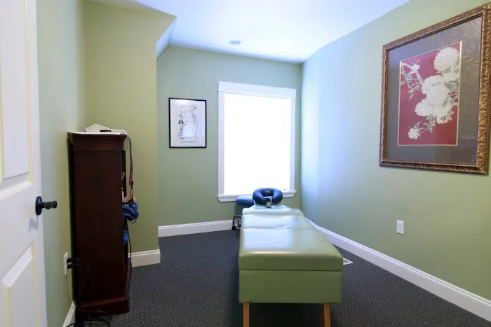 Berntsen Chiropractic PC Picture 3