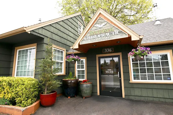 Berntsen Chiropractic PC Picture 7